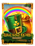 แนะนำเกม ts911 สนุกและทำเงินได้จริง