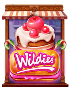 เกม super slot แจกสูตรเด็ดทำเงินง่ายๆ