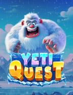 แนะนำเกม ufa: ค่าย Spade Gaming มาแรง!