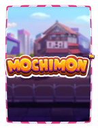 เกม xo สล็อต ที่ทุกคนไม่ควรพลาด